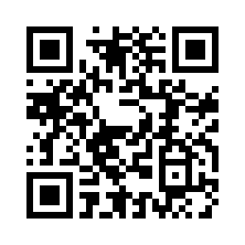 QR Code for 1B6vYRePPMGD6No2dtfVpquFRyqrTrRCQt