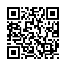 QR Code for 1B6vhAwEdMHGYVJnCFtBM4F6JV8HTrPBhs
