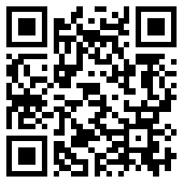 QR Code for 1B6vhmLSXVpTpQoMoVQwJoQ2x4YN3dJqv