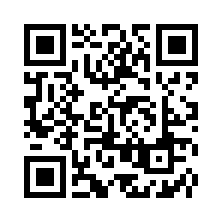 QR Code for 1B6viTqBiYo82Xf6f6uZiqfdr3hyRFmhVo