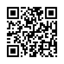 QR Code for 1B6viXd7JCwnKzm5REiRzXGen8RB4fTAR2