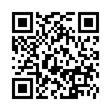 QR Code for 1B6vkoLPgTCT7akQqz6CTAaKF3uyAW6cS8