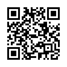 QR Code for 1B6vmDmyCWHkFMC2SjmLPGgXpUUPQahG9J