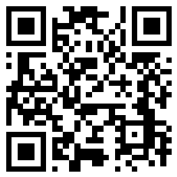 QR Code for 1B6vxawXJAQLyDu3GVcpsMWF8eH5WMLJKb