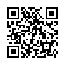 QR Code for 1B6vyPdCefQjvXvAAVgiTC4xj844kNTPLS