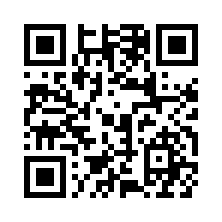 QR Code for 1B6vyga6T1oSDARvJsFre7nnrZnViVFSWS