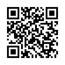 QR Code for 1B6w26N11eeXbAXVUxvuj29G6bGaN7FSqy
