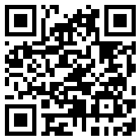 QR Code for 1B6w8BeNSsVxpF461tJPdNehGDMX8G8nXJ