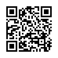 QR Code for 1B6w8FBipExNDFspRjV1ZeggXXL2SaopF6