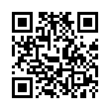 QR Code for 1B6wFXL2vTZoPbCuvfETEPdB51Ui3JdHiZ