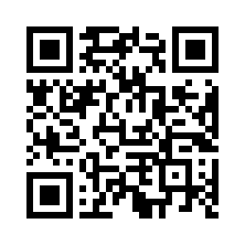 QR Code for 1B6wHXDPj5WA1PL65XzLSpWRviuwC6kUW8