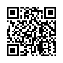 QR Code for 1B6wJEWwPgwxuPpTSUndQpjJZDuA6PM6Mm