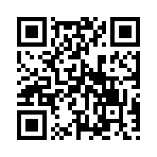 QR Code for 1B6wP6a7Mfz9dBsbRbNrxQkNfYZ2qXmLKw