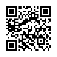 QR Code for 1B6wPb4koP3yGfoTFGkJcZCUvY3ad1UYLM