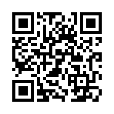 QR Code for 1B6wRq9xAbPyYV1kMeWhbvsEaqfGC5DbLd