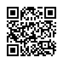 QR Code for 1B6wXTZpij8NLcq29Y5XHxdsHCGa89g7Py
