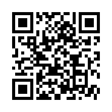 QR Code for 1B6wYQ2fdNZSKdWFaYGDcvJ2hsMU3hPiaB
