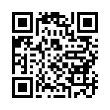 QR Code for 1B6wZ7Q48a6NGbZXUkFdv5VhtBKqor2L64
