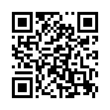QR Code for 1B6wZe86d5LFKd5xw6ryccBFWnY9UvuYP2