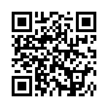 QR Code for 1B6wamfCjfScywmQhvb4Le1YNToCW6vupg