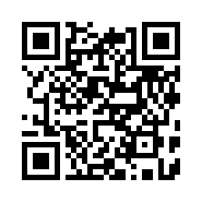QR Code for 1B6wfW99Ln7rbPf6JrFdd4uWi3eF34eFQQ