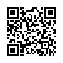 QR Code for 1B6wh5yNwGySMvx2kWbGPzYH4PdXT2267J