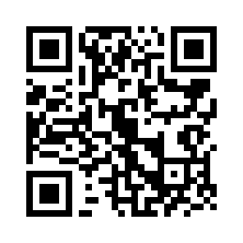 QR Code for 1B6whjzXByRXTrLtnftztuTbj1KZP9B7s