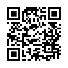 QR Code for 1B6wjow5KcDXWrrb4VupifxCySw7seY2Ji