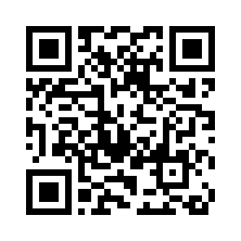QR Code for 1B6wpu4JTZiSAnqCGc8Pmrdoog8zXARcoM