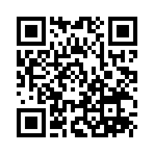 QR Code for 1B6wwCSvaipDsuGYAaFVxQMEQYS2yQMLfj