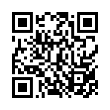 QR Code for 1B6x2NgZSxt4TNP5omQWUibthPoiFZNn3K