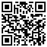 QR Code for 1B6x4rdVPPQJfvyHCD79xJdcWbiNAPgU7R