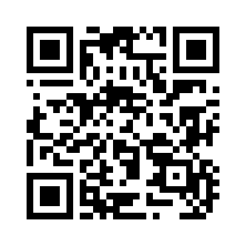QR Code for 1B6x5tkVv8CZxCLELnxDzeyHvaHTArKW8q
