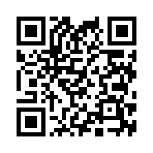 QR Code for 1B6xEBecraUQecY41KmPKSSudB2SjHFDdw