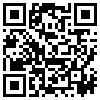 QR Code for 1B6xEkAoAR37eozDN2gNPgRB14J2RY4cGK