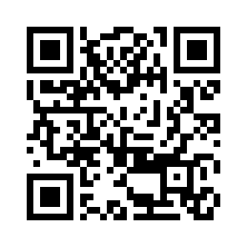 QR Code for 1B6xGDHdTghZP2o7HRpiZfqaPmBjVRdEQL