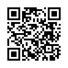QR Code for 1B6xHf2FUhUEHh2Py2oJnRSt1GHF7Vvu6i