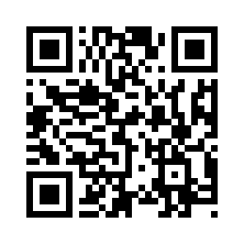 QR Code for 1B6xN83T25NsbjVnJdZaHKfJSjSnPsy28h