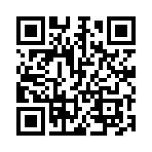 QR Code for 1B6xScNivxXnPGTLd2XLPDunDpPs73LLFr