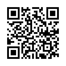 QR Code for 1B6xSoSrEXBCNHqnbeFPmAcMaikAcCUpzC