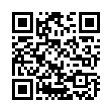 QR Code for 1B6xVV2Dsjv2PZFKX2FSpbpSCcEcn7LQzX