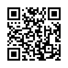 QR Code for 1B6xXLEKJve2QSvjLevf8x2SBuzb17WH6J