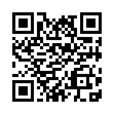 QR Code for 1B6xa5LoMecaF4cjcgjEVJpGU7rb6ReGKQ