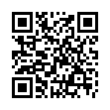 QR Code for 1B6xahqtf2j6LAVUWFfE2nC2kvfx7hFaBH