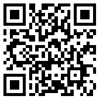 QR Code for 1B6xfdEXNmnpvTuaPmTLp7iMSbjWwdu1sR