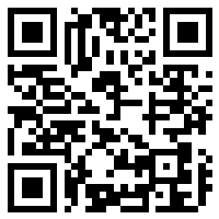 QR Code for 1B6xftTQ5siE3fuFW2WQF1xe9MRBC9kZhD