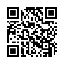 QR Code for 1B6xicNUPFwHeaKnQo7rVZjzrwkjQkbP9h