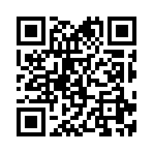 QR Code for 1B6xiyGjkMB9F5CcN5bws4ZNHasWsJEpmT