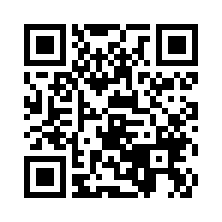 QR Code for 1B6xkReVN8qBL8Np859G4mjZ95BM5Ygk5v