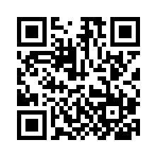QR Code for 1B6xmbtsQ5kdPg3MAV1bd8AsU5AkBaymEv